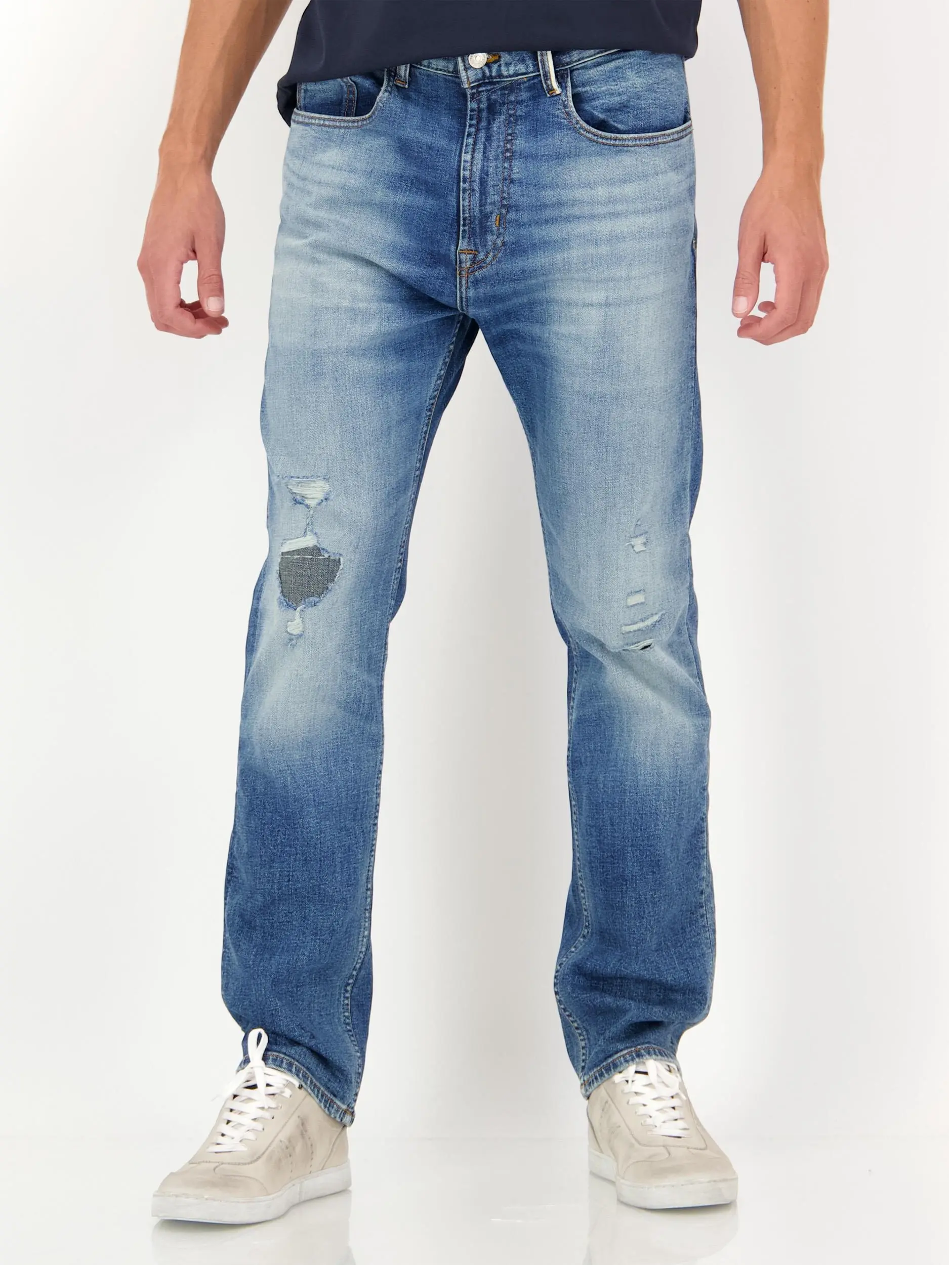 Jeans 'Cooper J' | Blau_440 | 33 | jsoo4380.2