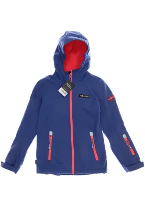Jungen Jacke Gr. EU 152