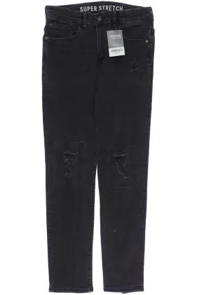 Jungen Jeans Gr. EU 158