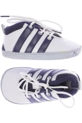 Jungen Kinderschuhe EU 18