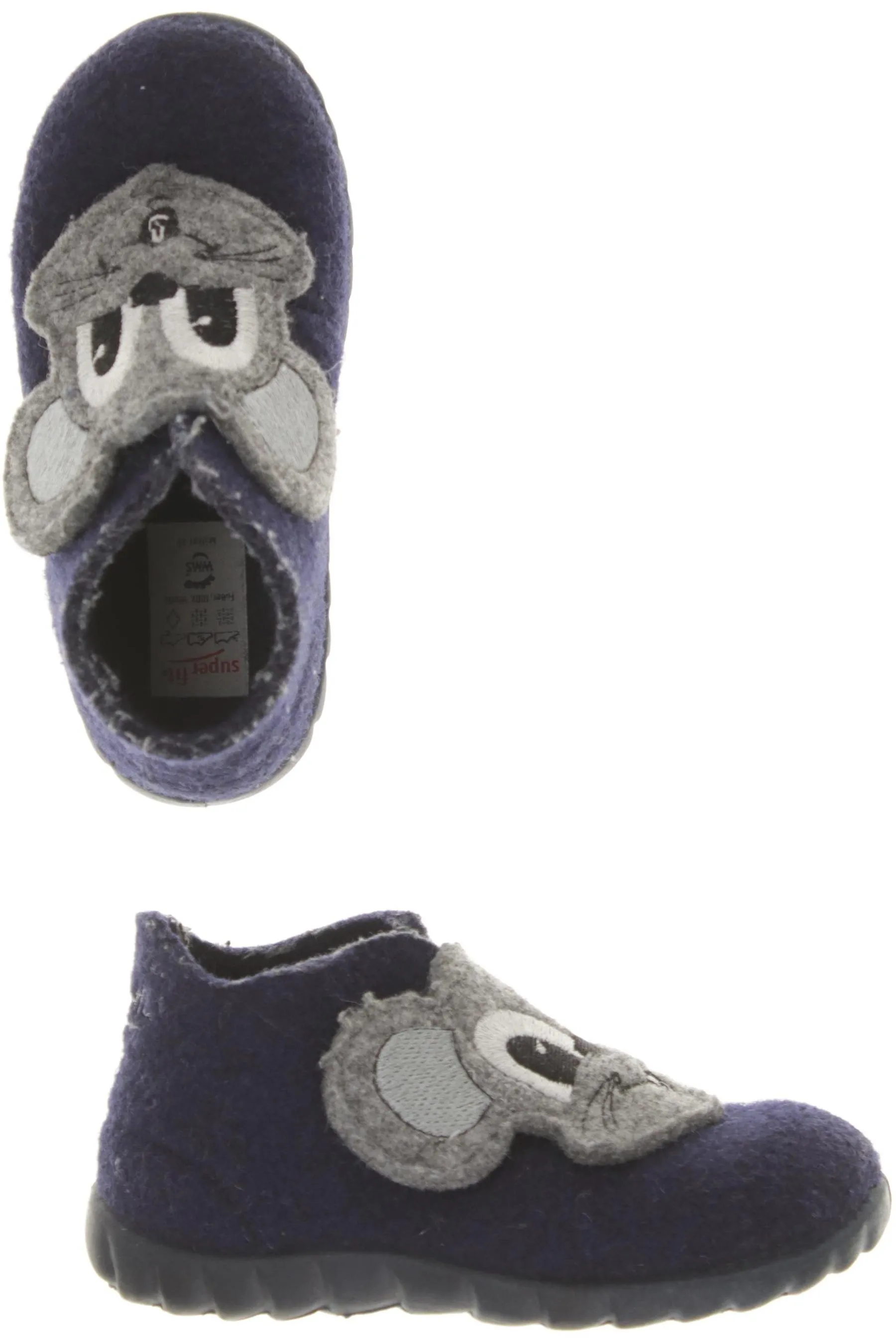 Jungen Kinderschuhe EU 21
