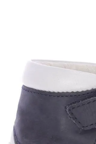 Jungen Kinderschuhe EU 22