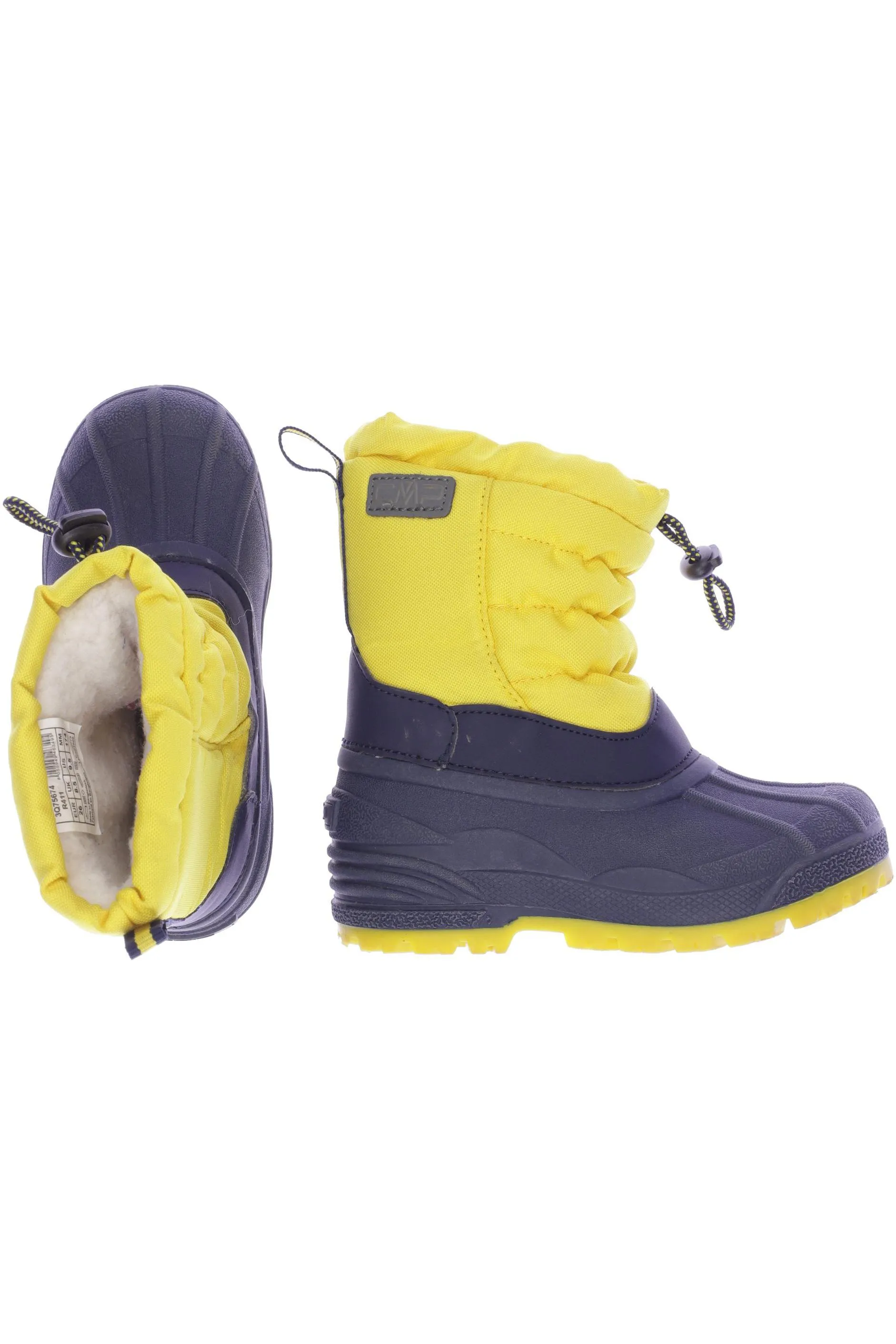 Jungen Kinderschuhe EU 26