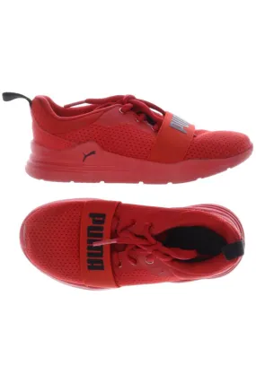 Jungen Kinderschuhe EU 29