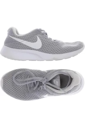 Jungen Kinderschuhe EU 35.5