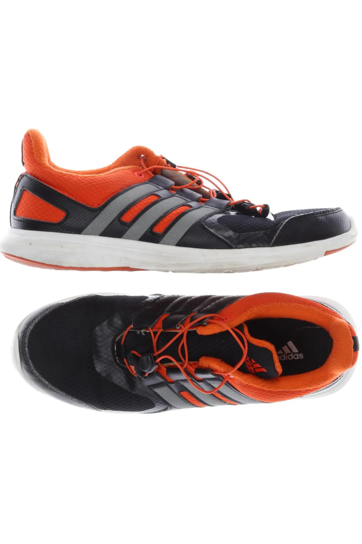 Jungen Kinderschuhe EU 38.5