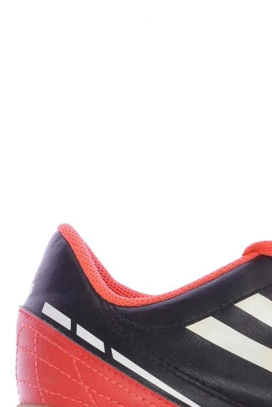 Jungen Kinderschuhe EU 38