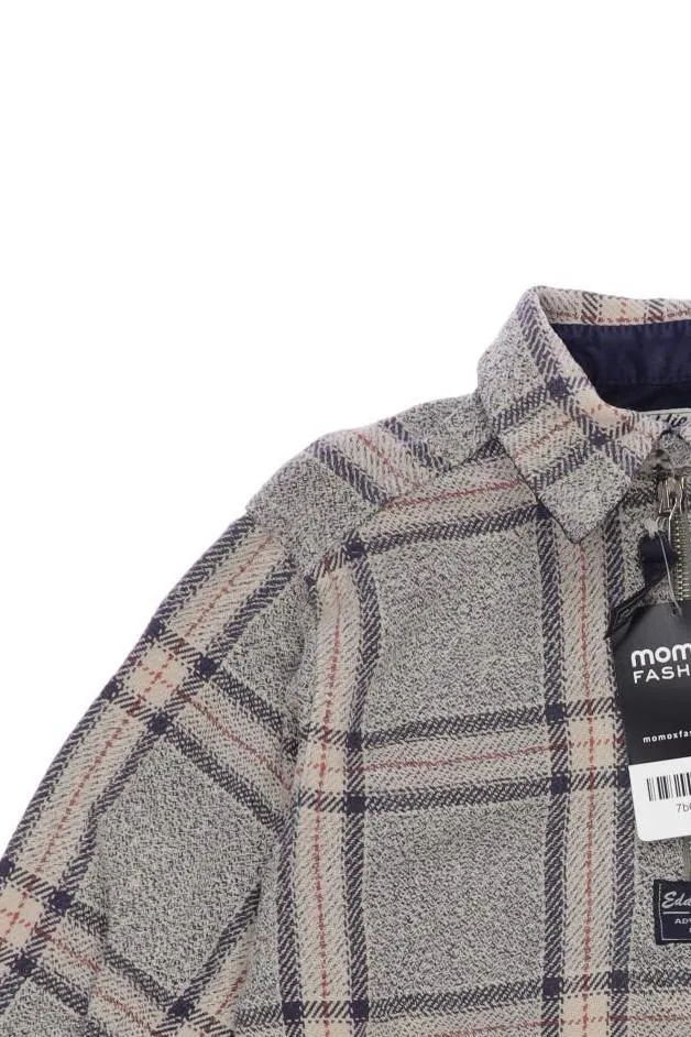 Jungen Poloshirt Gr. EU 104