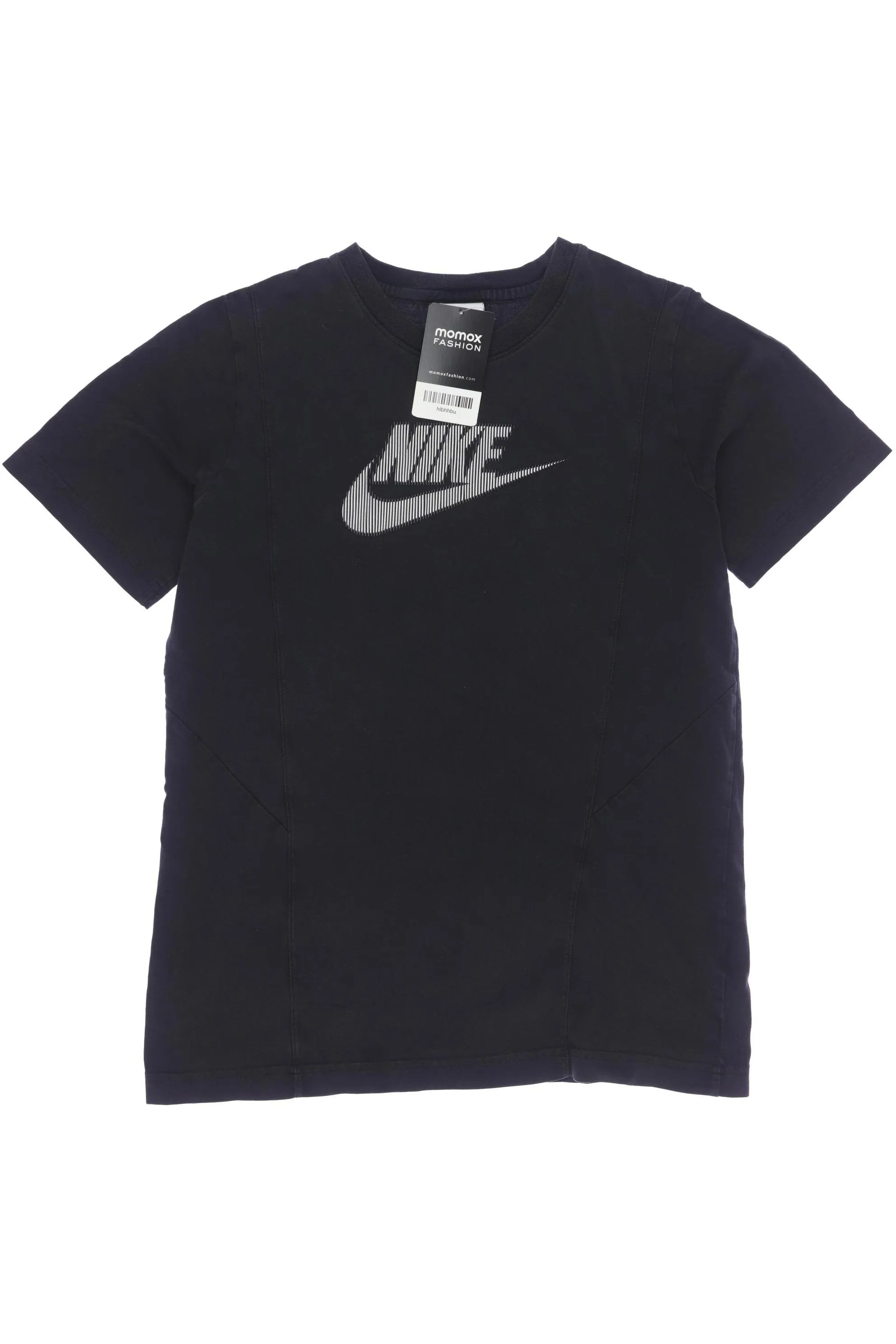 Jungen T-Shirt Gr. XL