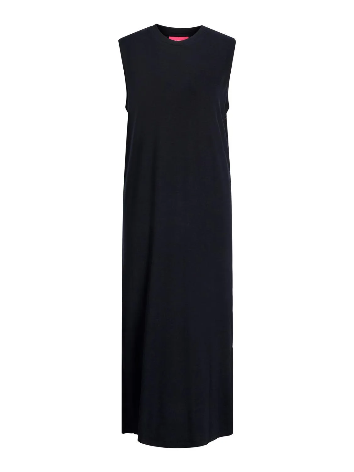 JXKELLY REG SL MIDI DRESS JRS