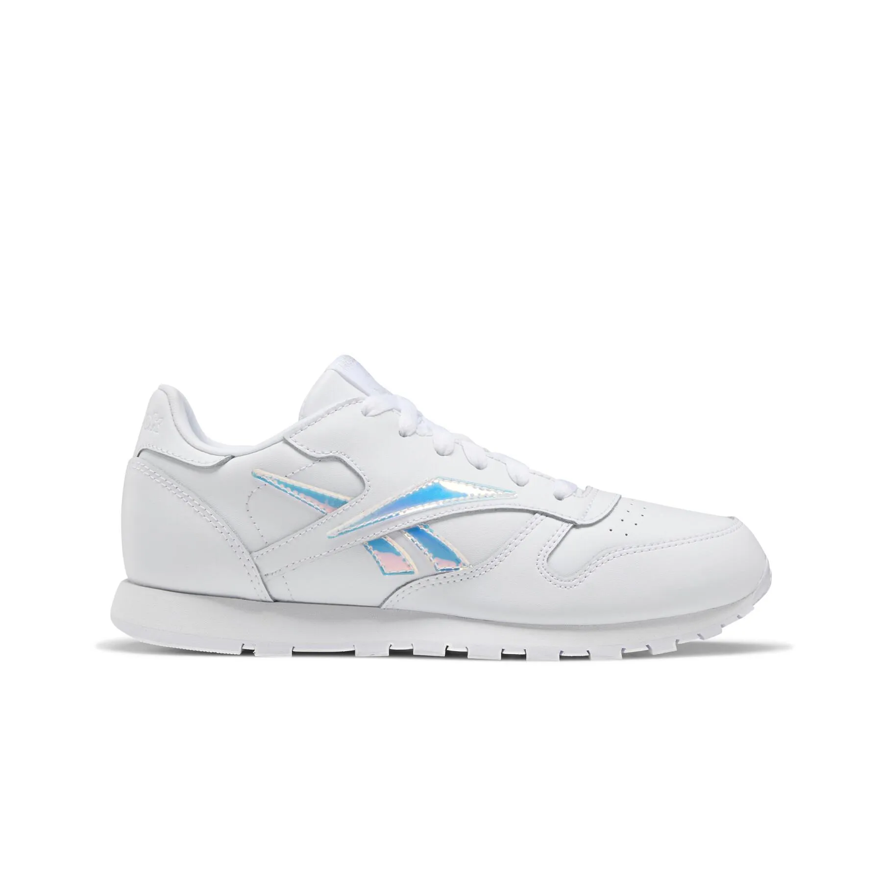 Kinderschuhe Reebok Leather