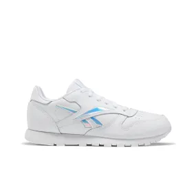 Kinderschuhe Reebok Leather