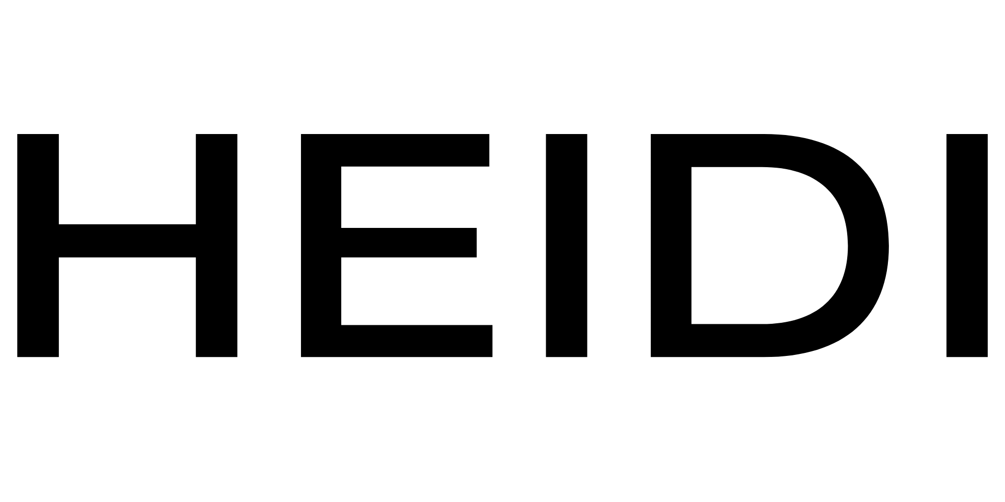 Kleid mit V-Ausschnitt und Dreiviertelärmeln