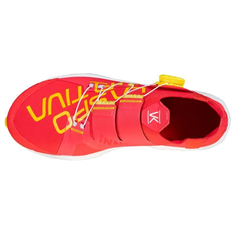 La Sportiva VK Boa - Trailrunningschuhe - Damen | Hardloop