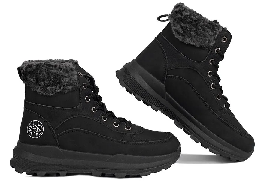 Lee Cooper Damenschuhe LCJ-23-44-1362LA