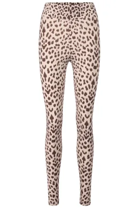 Leggings Rita
