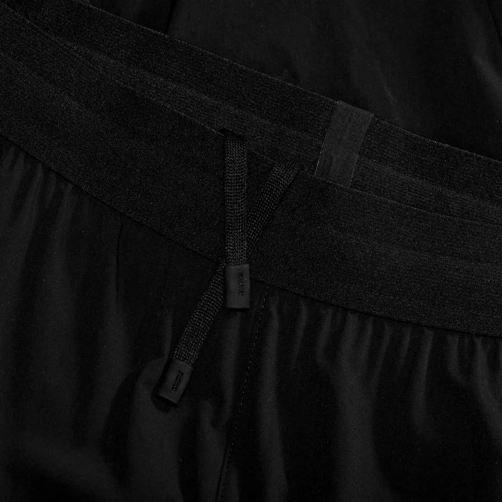 Mammut Aenergy TR Pants Men - Herren Lauf- & Trainingshose