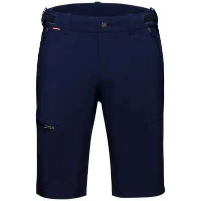Mammut Runbold Shorts M Herren kaufen