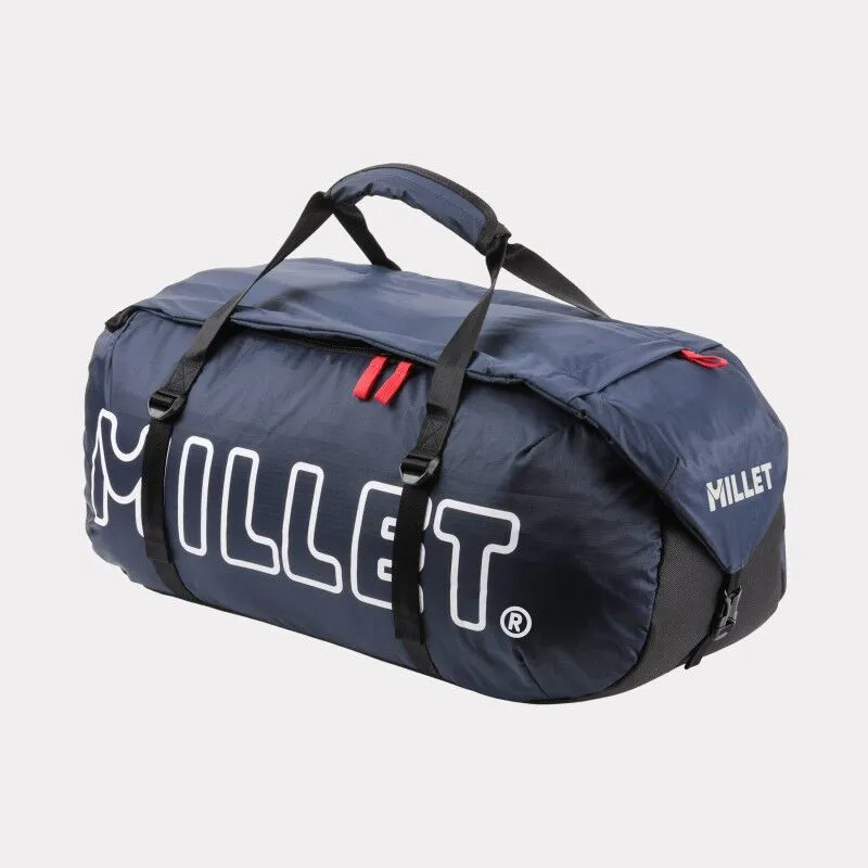 Millet Divino Duffle 40 - Reisetasche | Hardloop
