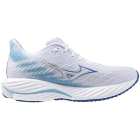 Mizuno Wave Rider 28 Damen Laufschuhe kaufen