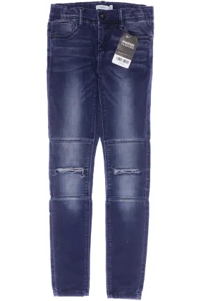 Mädchen Jeans Gr. EU 140