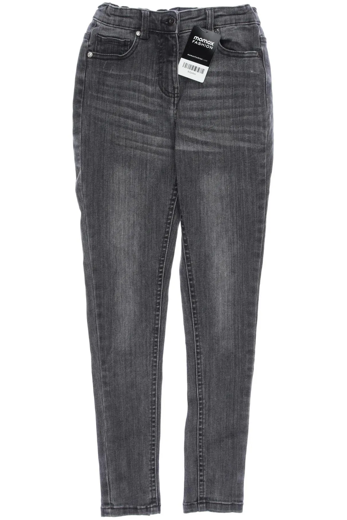 Mädchen Jeans Gr. EU 152
