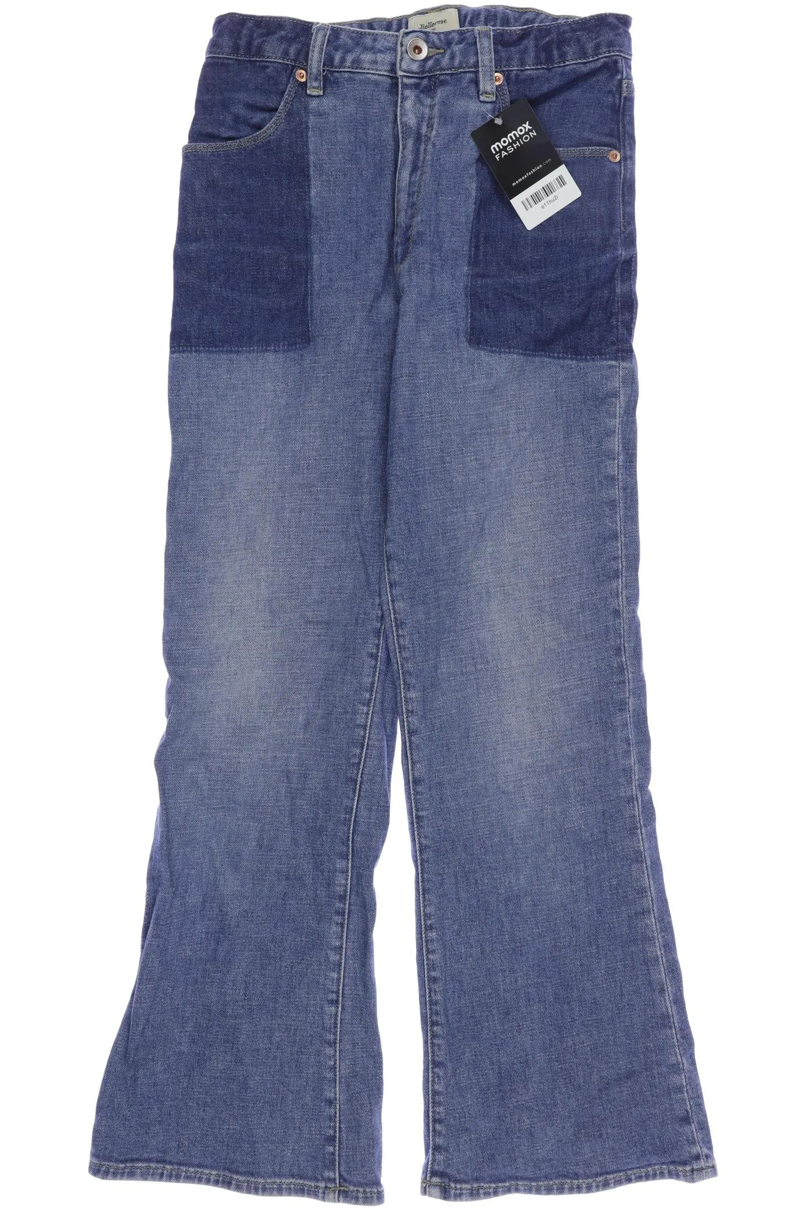 Mädchen Jeans Gr. XS