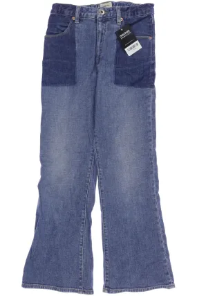 Mädchen Jeans Gr. XS