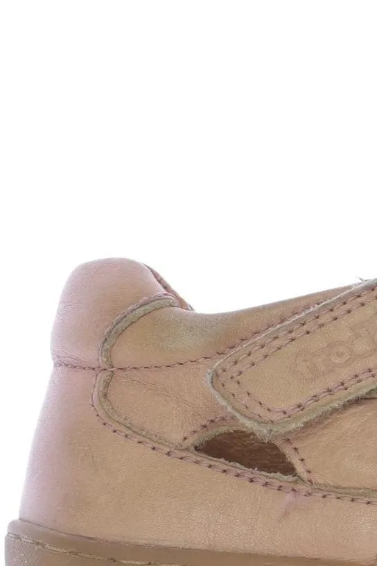 Mädchen Kinderschuhe EU 22