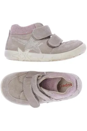 Mädchen Kinderschuhe EU 24