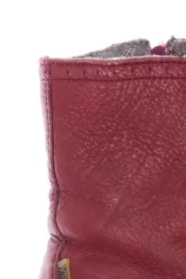 Mädchen Kinderschuhe EU 27