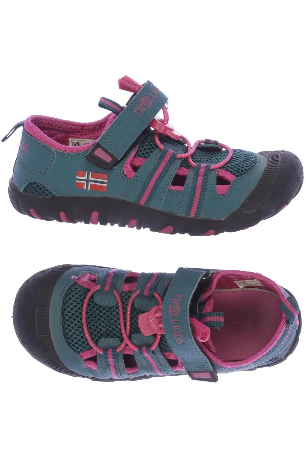 Mädchen Kinderschuhe EU 32