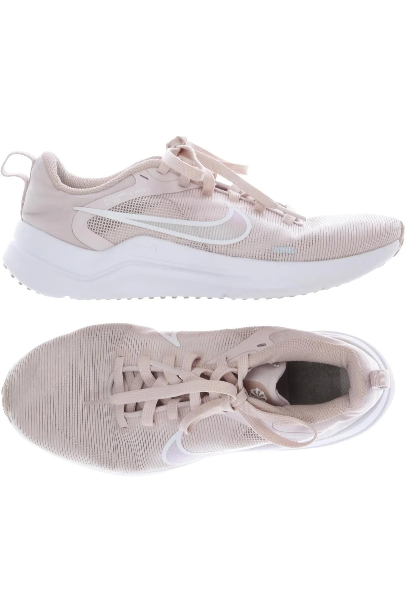 Mädchen Kinderschuhe EU 35.5