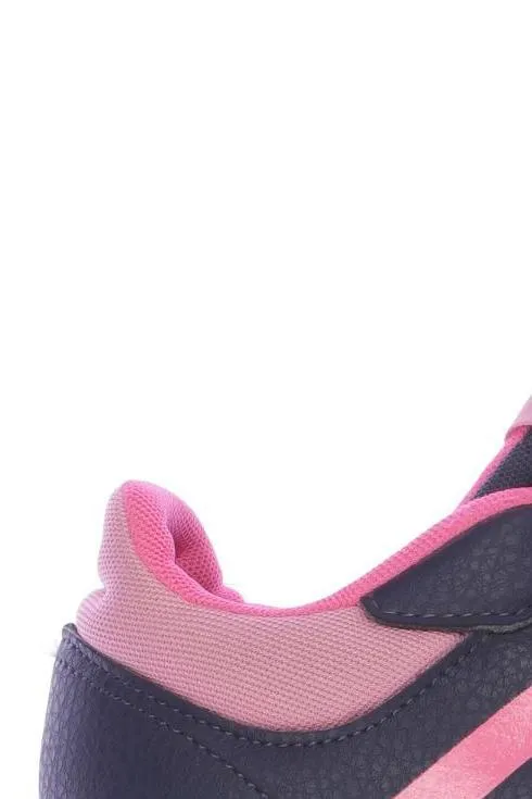 Mädchen Kinderschuhe EU 35