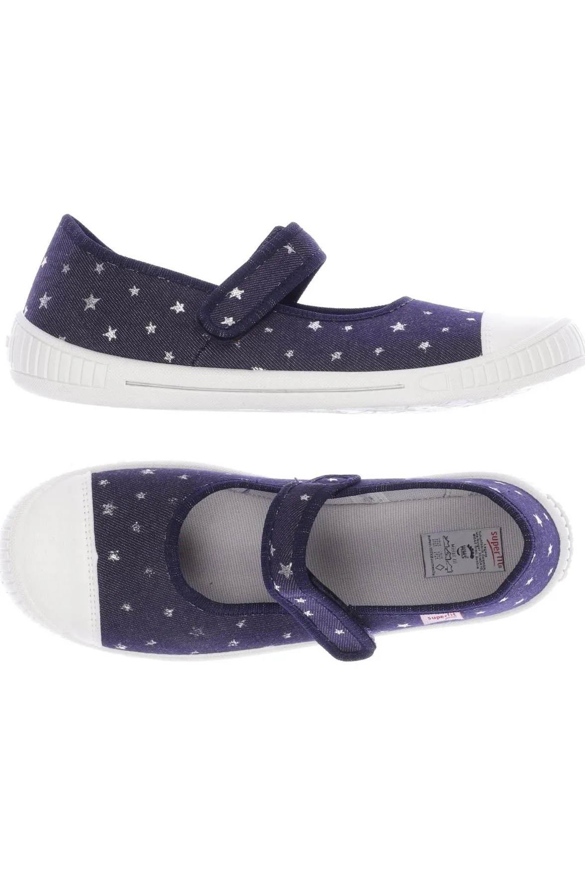 Mädchen Kinderschuhe EU 37