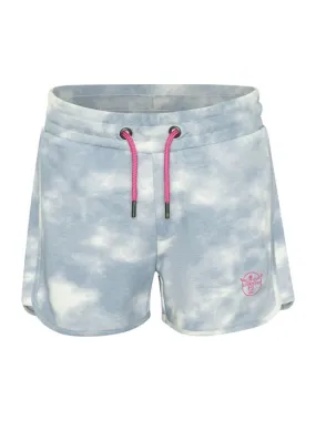 Mädchen Shorts