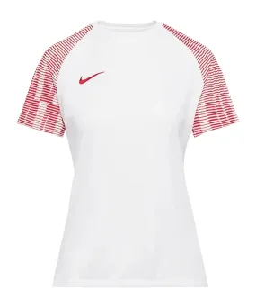 Nike Academy Trikot Damen Trikot Damen blaublauweiss im Online Shop von kaufen