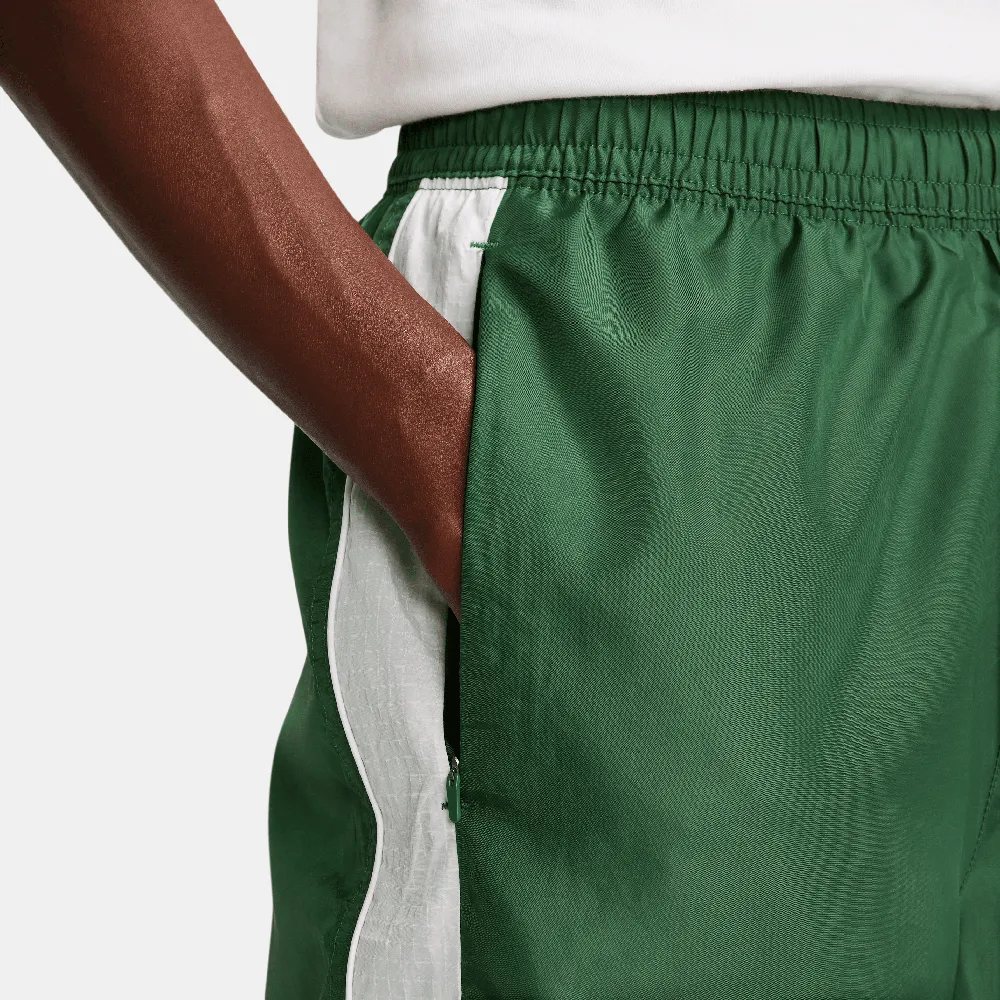 Nike Air Men's Woven Pants