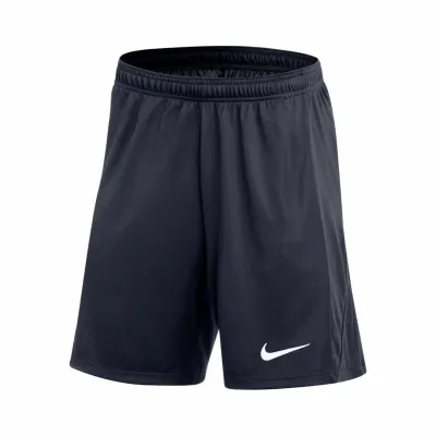 Nike M NK DF Acdpr24 K Herren Shorts kaufen