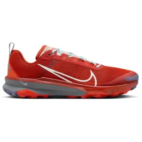 Nike REACT TERRA KIGER 9 Herren Laufschuhe kaufen