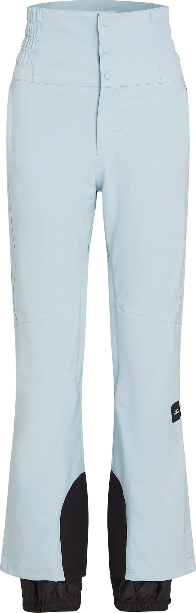O'Neill Aplite Pro Slim Snow Pants -