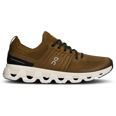 On Cloudswift 3 Herren Laufschuhe kaufen