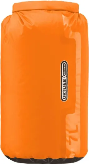 Ortlieb Dry-bag Light 7L -