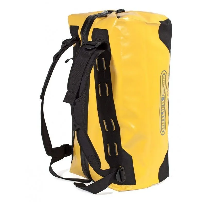 Ortlieb Duffle 110 L - Reisetasche