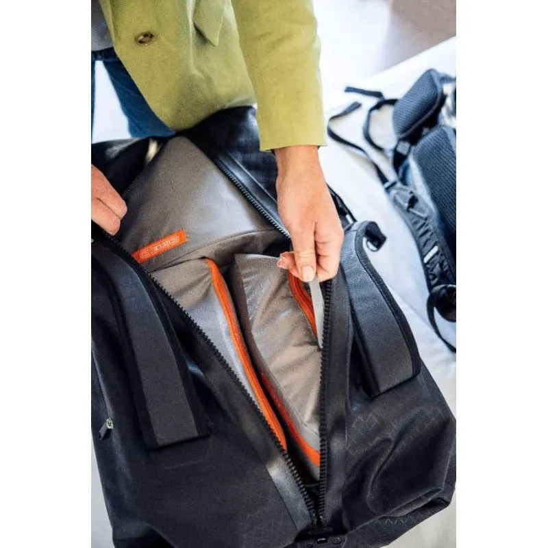 Ortlieb Duffle 60 L - Reisetasche