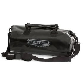 Ortlieb Rack- Reisetasche