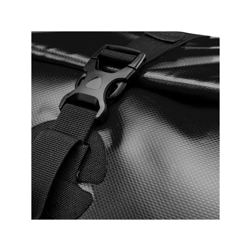 Ortlieb Rack- Reisetasche