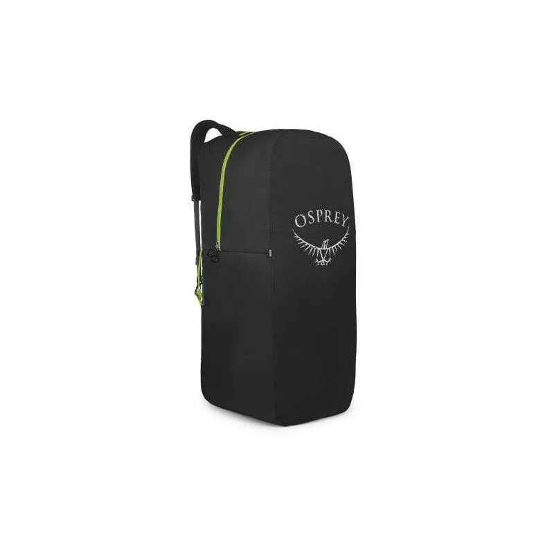 Osprey Airporter - Reisetasche | Hardloop