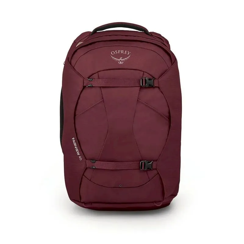 Osprey Fairview 40 - Reisetasche
