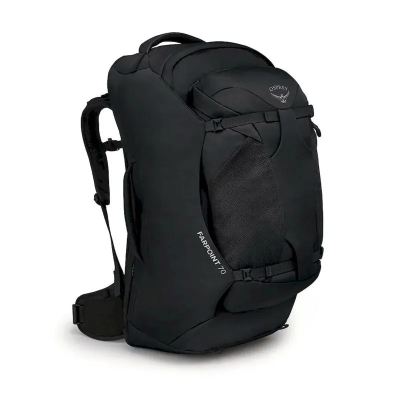 Osprey Farpoint 70 - Reisetasche